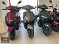 BGM MOTORS YETKİLİ BAYİ TBX PRO MAX 2025