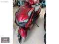 BGM MOTORS YETKİLİ BAYİ TBX PRO MAX 2025