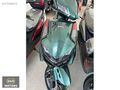 BGM MOTORS YETKİLİ BAYİ TBX PRO MAX 2025