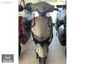 BGM MOTORS YETKİLİ BAYİ TBX PRO MAX 2025