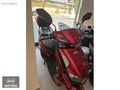 BGM MOTORS YETKİLİ BAYİ TBX PRO MAX 2025