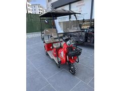 BGM MOTORS YETKİLİ BAYİ SF 200 IHLARA
