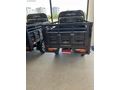 BGM MOTORS YETKİLİ BAYİ SFM E2000 PLUS 3 TEKER DİSK FREN