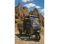 BGM MOTORS YETKİLİ BAYİ SFM EXPRESS MAX 1500 WAT