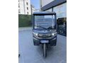 BGM MOTORS YETKİLİ BAYİ SFM EXPRESS MAX 1500 WAT