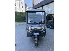 BGM MOTORS YETKİLİ BAYİ SFM EXPRESS MAX 1500 WAT