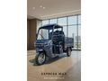 BGM MOTORS YETKİLİ BAYİ SFM EXPRESS MAX 1500 WAT