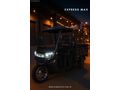 BGM MOTORS YETKİLİ BAYİ SFM EXPRESS MAX 1500 WAT