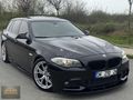 DAYCAR MOTORS BMW 5.25 X DRİVE TOURİNG M SPORT 168.000KM