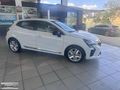EMEK OTOMOTİVDEN HATASIZ CLİO 1.0 TCE EVOLUTİON GSR2 ŞERİT TAKİP