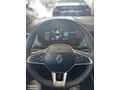 EMEK OTOMOTİVDEN HATASIZ CLİO 1.0 TCE EVOLUTİON GSR2 ŞERİT TAKİP