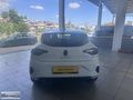 EMEK OTOMOTİVDEN HATASIZ CLİO 1.0 TCE EVOLUTİON GSR2 ŞERİT TAKİP