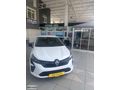 EMEK OTOMOTİVDEN HATASIZ CLİO 1.0 TCE EVOLUTİON GSR2 ŞERİT TAKİP