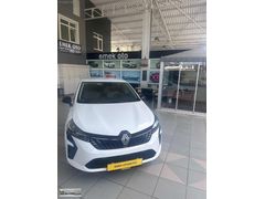EMEK OTOMOTİVDEN HATASIZ CLİO 1.0 TCE EVOLUTİON GSR2 ŞERİT TAKİP