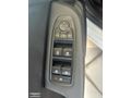EMEK OTOMOTİVDEN HATASIZ CLİO 1.0 TCE EVOLUTİON GSR2 ŞERİT TAKİP