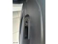 EMEK OTOMOTİVDEN HATASIZ CLİO 1.0 TCE EVOLUTİON GSR2 ŞERİT TAKİP