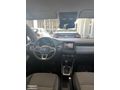 EMEK OTOMOTİVDEN HATASIZ CLİO 1.0 TCE EVOLUTİON GSR2 ŞERİT TAKİP