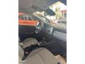 EMEK OTOMOTİVDEN HATASIZ CLİO 1.0 TCE EVOLUTİON GSR2 ŞERİT TAKİP