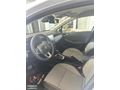 EMEK OTOMOTİVDEN HATASIZ CLİO 1.0 TCE EVOLUTİON GSR2 ŞERİT TAKİP