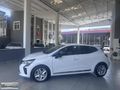 EMEK OTOMOTİVDEN HATASIZ CLİO 1.0 TCE EVOLUTİON GSR2 ŞERİT TAKİP
