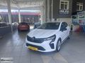 EMEK OTOMOTİVDEN HATASIZ CLİO 1.0 TCE EVOLUTİON GSR2 ŞERİT TAKİP
