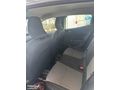 EMEK OTOMOTİVDEN HATASIZ CLİO 1.0 TCE EVOLUTİON GSR2 ŞERİT TAKİP