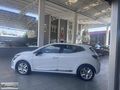 EMEK OTOMOTİVDEN HATASIZ CLİO 1.0 TCE EVOLUTİON GSR2 ŞERİT TAKİP