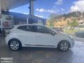 EMEK OTOMOTİVDEN HATASIZ CLİO 1.0 TCE EVOLUTİON GSR2 ŞERİT TAKİP