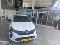 EMEK OTOMOTİVDEN HATASIZ CLİO 1.0 TCE EVOLUTİON GSR2 ŞERİT TAKİP