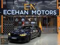 M5 COMPETİTİON 800 HP F90 TAM DOLU FULL BELGELİ