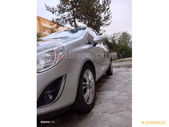 Sahibinden acil satılık
