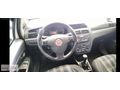 ALPER ALTAN AUTO DAN BAKIMLI MASRAFSIZ FİAT LİNEA 1.3 MULTİJET..