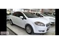 ALPER ALTAN AUTO DAN BAKIMLI MASRAFSIZ FİAT LİNEA 1.3 MULTİJET..