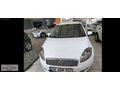 ALPER ALTAN AUTO DAN BAKIMLI MASRAFSIZ FİAT LİNEA 1.3 MULTİJET..