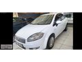 ALPER ALTAN AUTO DAN BAKIMLI MASRAFSIZ FİAT LİNEA 1.3 MULTİJET..
