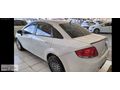 ALPER ALTAN AUTO DAN BAKIMLI MASRAFSIZ FİAT LİNEA 1.3 MULTİJET..