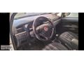ALPER ALTAN AUTO DAN BAKIMLI MASRAFSIZ FİAT LİNEA 1.3 MULTİJET..