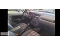 ALPER ALTAN AUTO DAN BAKIMLI MASRAFSIZ FİAT LİNEA 1.3 MULTİJET..