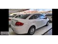 ALPER ALTAN AUTO DAN BAKIMLI MASRAFSIZ FİAT LİNEA 1.3 MULTİJET..
