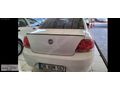 ALPER ALTAN AUTO DAN BAKIMLI MASRAFSIZ FİAT LİNEA 1.3 MULTİJET..