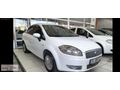 ALPER ALTAN AUTO DAN BAKIMLI MASRAFSIZ FİAT LİNEA 1.3 MULTİJET..