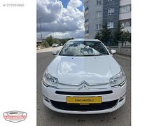 TRAMERSİZ DEĞIŞENSIZ BOYASIZ EMSALSİZ TEMİZLİKTE K.K 12 TAKSİT