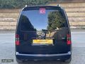 2012 MODEL 224 BİN KMDE BAKIMLI TEMİZ CADDY