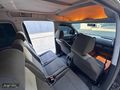 2012 MODEL 224 BİN KMDE BAKIMLI TEMİZ CADDY