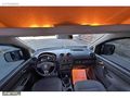 2012 MODEL 224 BİN KMDE BAKIMLI TEMİZ CADDY