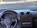 2012 MODEL 224 BİN KMDE BAKIMLI TEMİZ CADDY