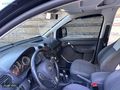 2012 MODEL 224 BİN KMDE BAKIMLI TEMİZ CADDY
