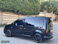 2012 MODEL 224 BİN KMDE BAKIMLI TEMİZ CADDY