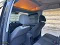 2012 MODEL 224 BİN KMDE BAKIMLI TEMİZ CADDY
