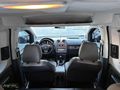 2012 MODEL 224 BİN KMDE BAKIMLI TEMİZ CADDY